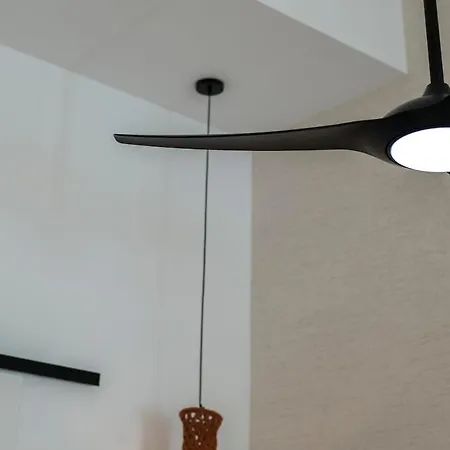 District Key - Valencia, O Arocena 1