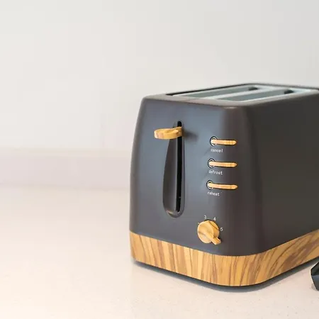 District Key - Valencia, O Arocena 1 Valence