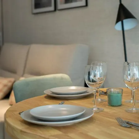 District Key - Valencia, O Arocena 1