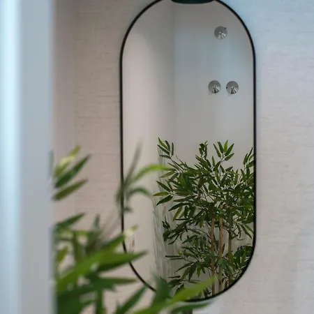 District Key - Valencia, O Arocena 1 * Valence