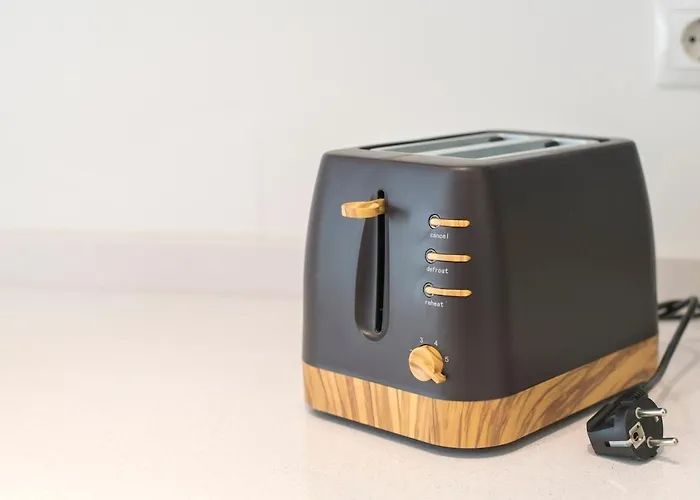 District Key - Valencia, O Arocena 1 Valencia