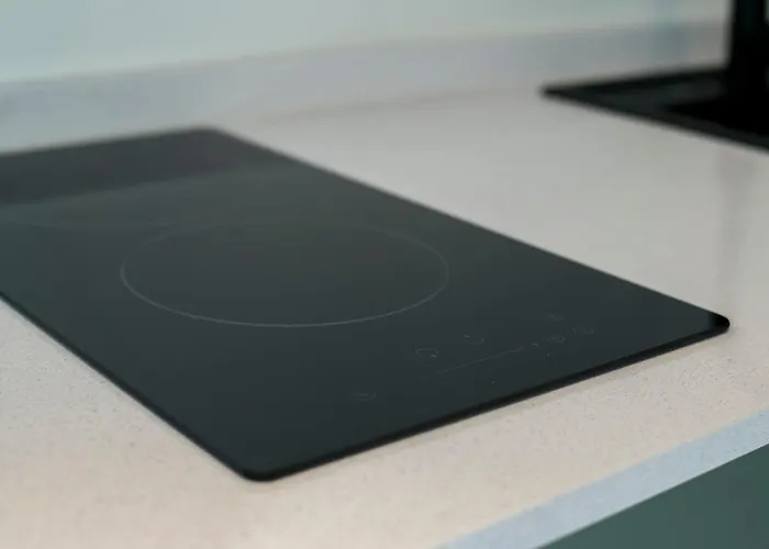 District Key - Valencia, O Arocena 1 *